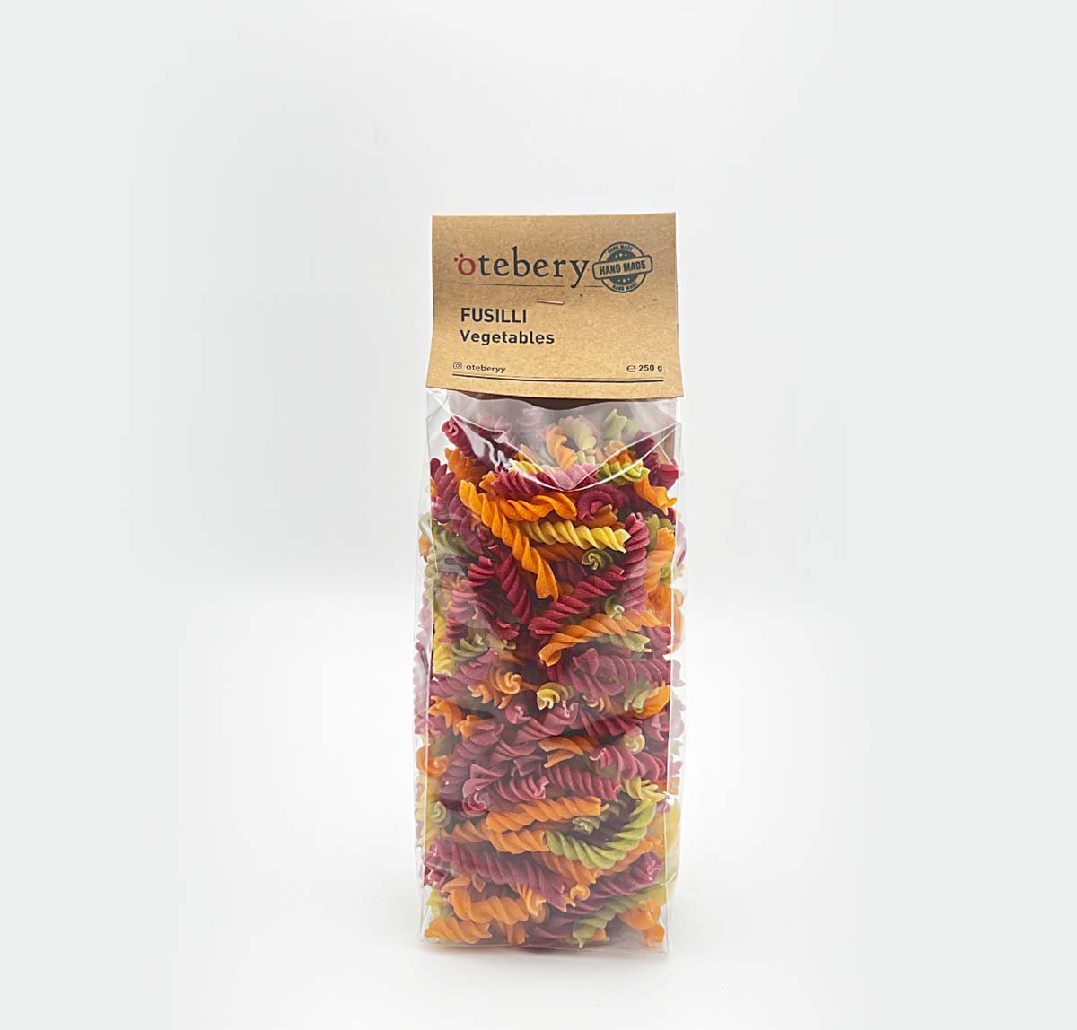 sebzeli-karisik-fusilli-otebery-makarna-1.jpg Fusilli - Sebzeli - Görsel 1